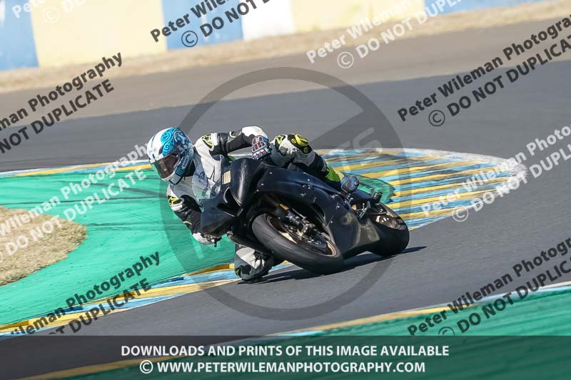 Le Mans;event digital images;france;motorbikes;no limits;peter wileman photography;trackday;trackday digital images